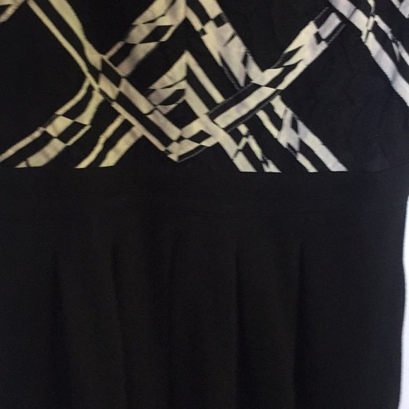 Postmark Dress - Picture 3 of 7